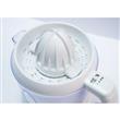 Exprimidor Peabody PE-EC30 1Lts 30Watts                                    