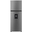 Heladera No Frost Philco PHMT267XD 281Lts Dispenser Accero                 