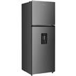 Heladera No Frost Philco PHMT267XD 281Lts Dispenser Accero                 