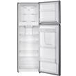 Heladera No Frost Philco PHMT267XD 281Lts Dispenser Accero                 