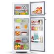 Heladera No Frost Whirlpool WRM39CB 340Lts                                 