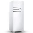 Heladera No Frost Whirlpool WRM39CB 340Lts                                 