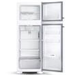Heladera No Frost Whirlpool WRM39CB 340Lts                                 