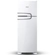 Heladera No Frost Whirlpool WRM39CB 340Lts                                 