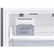 Heladera No Frost Samsung RB45 469Lts Inverter Negro                       