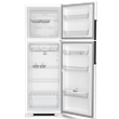 Heladera No Frost Whirlpool WRM42HB 386Lts Inverter                        