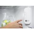 Heladera No Frost Whirlpool WRM42HB 386Lts Inverter                        