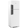 Heladera No Frost Whirlpool WRM42HB 386Lts Inverter                        