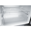 Heladera No Frost Whirlpool WRM42HK 386Lts Inverter                        