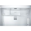 Heladera No Frost Whirlpool WRM42HK 386Lts Inverter                        