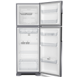 Heladera No Frost Whirlpool WRM42HK 386Lts Inverter                        