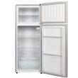 Heladera Cíclica Neba H300 294Lts                                          