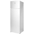 Heladera Cíclica Neba H300 294Lts                                          