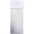 Heladera Cíclica Neba H300 294Lts                                          