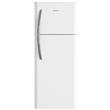Heladera Cíclica Drean HDR370F50B 364Lts                                   