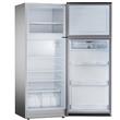 Heladera Cíclica Drean HDR370F61S Dispenser 362Lts                         