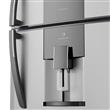 Heladera Cíclica Drean HDR370F61S Dispenser 362Lts                         