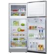 Heladera Cíclica Drean HDR370F61S Dispenser 362Lts                         
