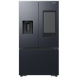 Heladera Side By Side Samsung RF32CG5910B1 853Lts con Pantalla Inverter    