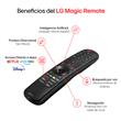 Smart Tv LG 43" 43UR8750PSA 4K ThinQ AI                                    