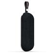 Parlante Portátil Magnético Pro Dekkin Bluetooth                           