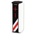 Parlante Portátil X-View RPPA-01 River Plate Bluetooth                     