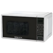 Microondas Kanji KJH/MW2XLX001 23Lts Digital 1000Watts                     