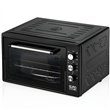 Horno Eléctrico Eurocook AF280 40Lts 1200Watts                             