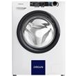 Lavarropas Automático Drean LFDR0606LBO 6Kg 600Rpm Blanco                  