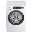 Lavarropas Automático Drean LFDR0606LBO 6Kg 600Rpm Blanco                  