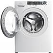 Lavarropas Automático Drean LFDR0606LBO 6Kg 600Rpm Blanco                  