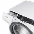 Lavarropas Automático Drean LFDR0606LBO 6Kg 600Rpm Blanco                  