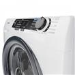 Lavarropas Automático Drean LFDR0606LBO 6Kg 600Rpm Blanco                  