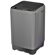 Lavarropas Automático Kanji KJH-WMCVSL6K 6.5Kg 800Rpm                      