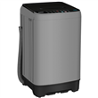 Lavarropas Automático Kanji KJH-WMCVSL6K 6.5Kg 800Rpm                      