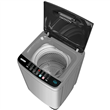 Lavarropas Automático Kanji KJH-WMCVSL6K 6.5Kg 800Rpm                      