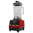 Licuadora Daewoo DIBL-210E 2Lts 1600Watts                                  