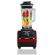 Licuadora Daewoo DIBL-210E 2Lts 1600Watts                                  