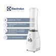 Licuadora Electrolux SBA10 0.6Lts 350Watts                                 