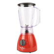 Licuadora Moulinex LM270558 2Lts 550Watts                                  