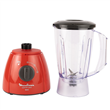 Licuadora Moulinex LM270558 2Lts 550Watts                                  