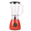 Licuadora Moulinex LM270558 2Lts 550Watts                                  
