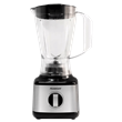 Licuadora Peabody PE-LN601 600Rpm                                          