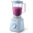 Licuadora Philips HR2129/50 2Lts 550Watts                                  