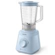 Licuadora Philips HR2129/50 2Lts 550Watts                                  