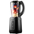 Licuadora Philco LV24B3PHP 1.75Lts 600Watts Jarra de Vidrio                