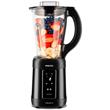 Licuadora Philco LV24B3PHP 1.75Lts 600Watts Jarra de Vidrio                