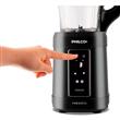 Licuadora Philco LV24B3PHP 1.75Lts 600Watts Jarra de Vidrio                