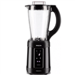 Licuadora Philco LV24B3PHP 1.75Lts 600Watts Jarra de Vidrio                