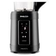 Licuadora Philco LV24B3PHP 1.75Lts 600Watts Jarra de Vidrio                